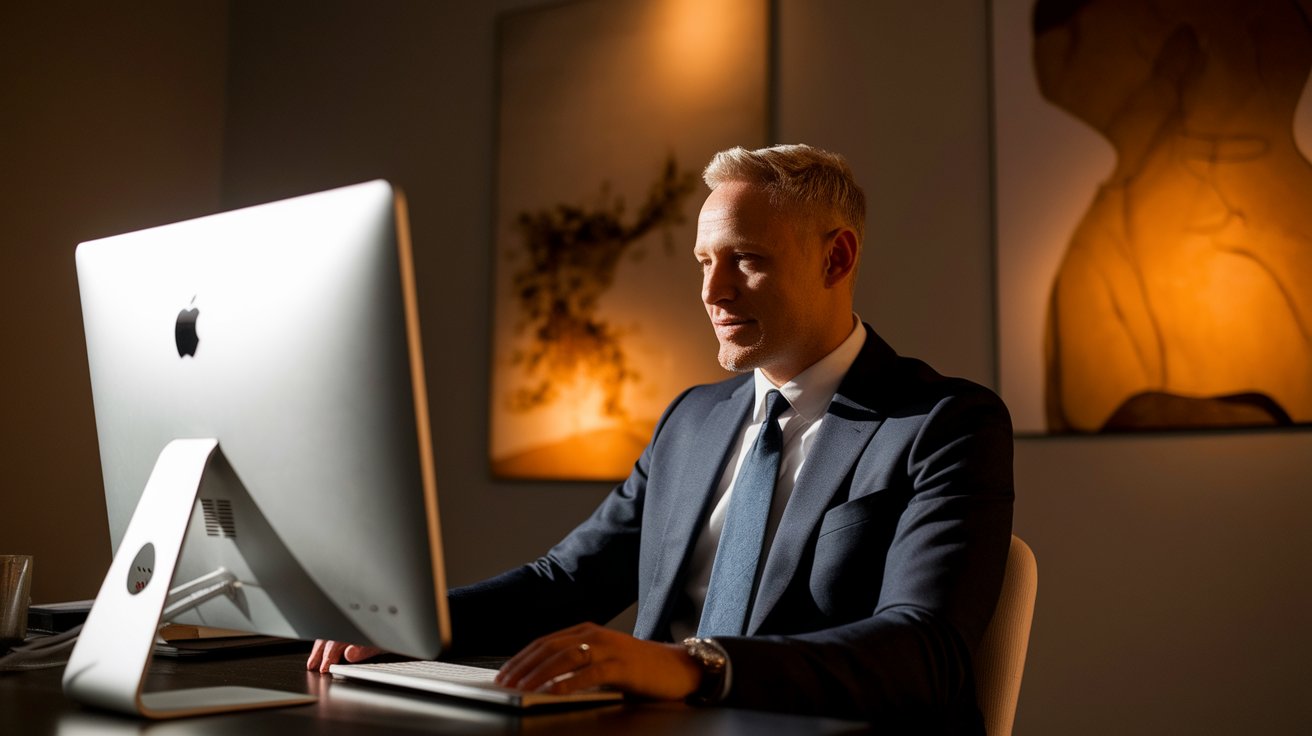 Asesoria-fiscal-a-autonomos