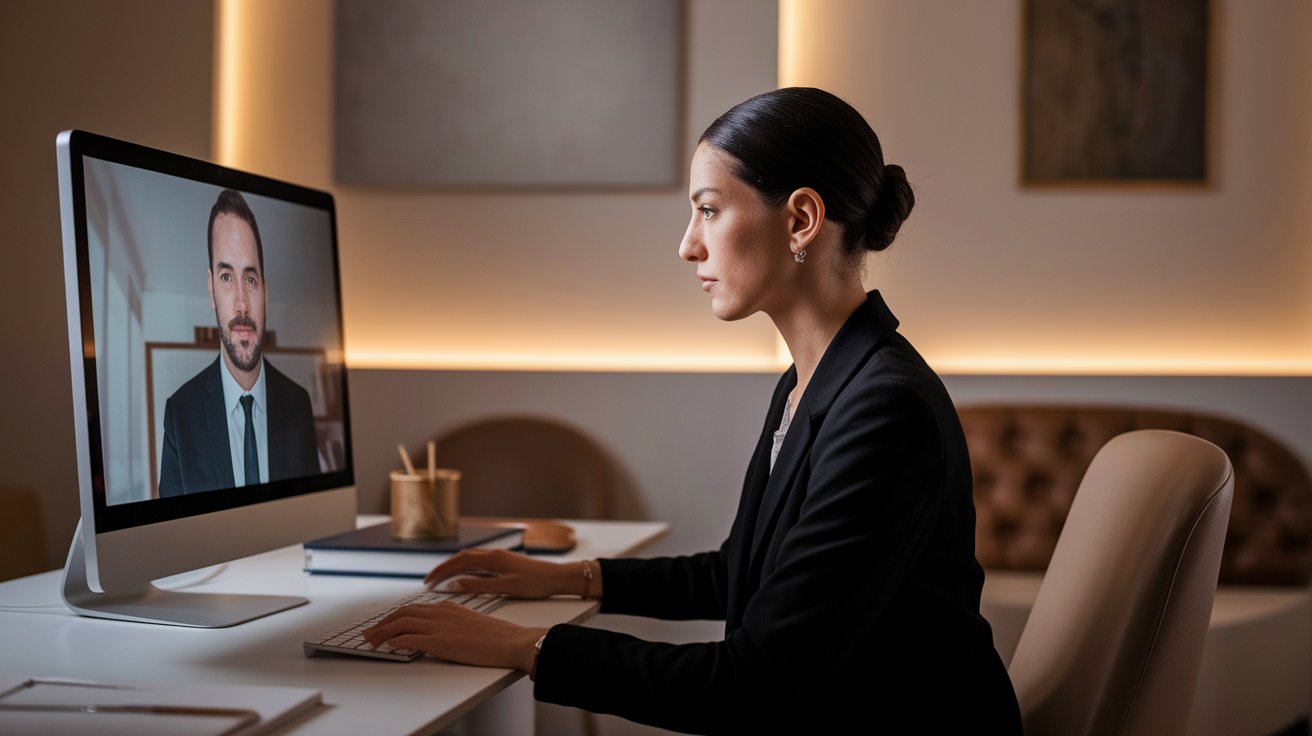 asesoria-laboral-en-linea