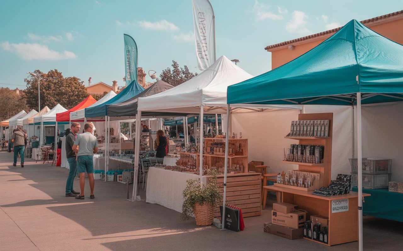 formación para autónomos