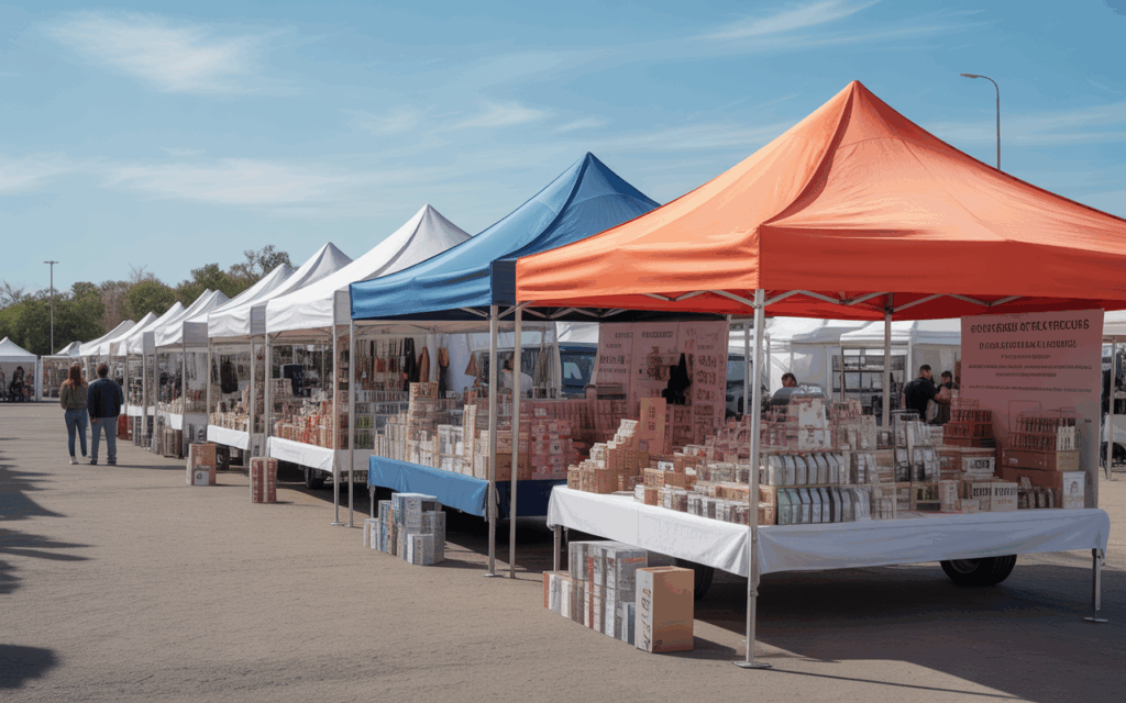 programas de emprendimiento

