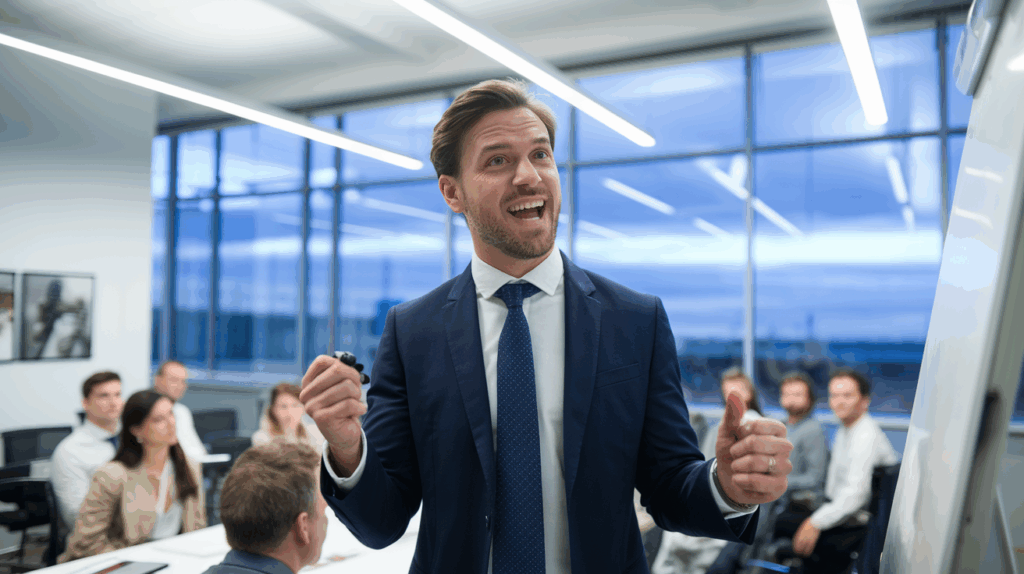 elaboración de proyectos

