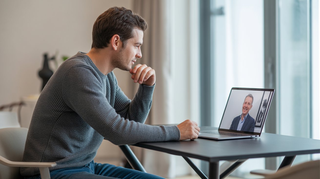 tutorías personalizadas empresa